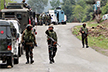 Encounter breaks out between security forces, terrorists in J&K’s Udhampur